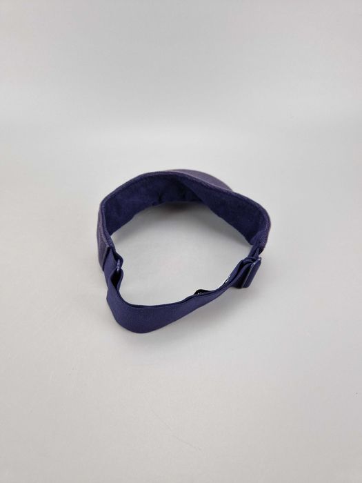 Daszek Lacoste roz one size