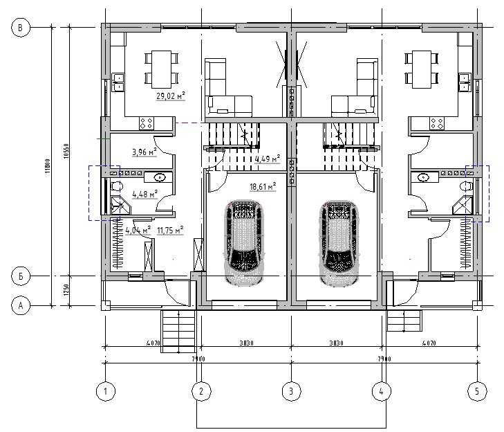 Продаж котеджу с.Малехів біля Львова БЕЗ КОМІСІЇ