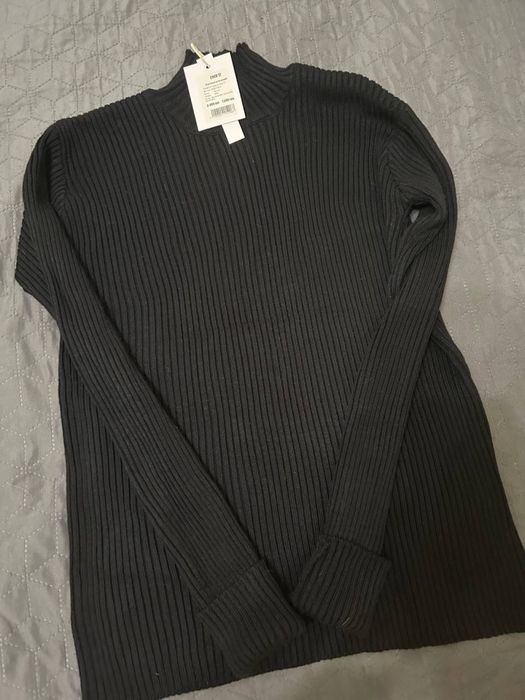 Продам дуже гарний костюм Cher17