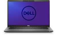 Laptop DELL Latitude 7420 | i5-1135G7 / FHD / 8GB / 512GB