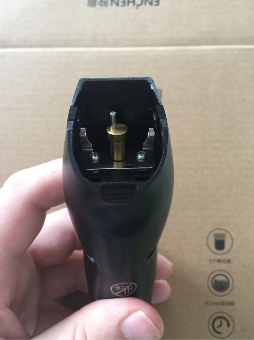 Тример Xiaomi Enchen