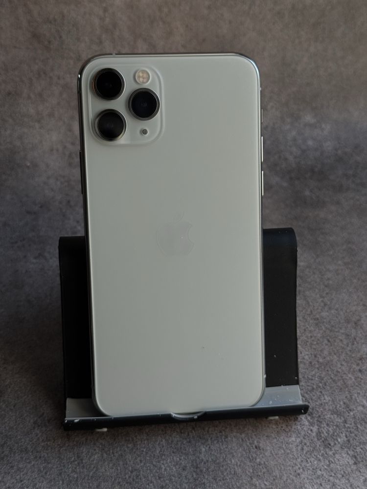 Iphone 11 pro 256gb