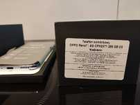 Telefon OPPO Reno7 /5G. 256 GB