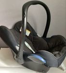 Nosidlo Fotelik samochodowy Maxi Cosi o-13 kg
