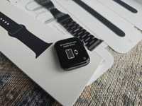 Apple Watch series 5 44MM
