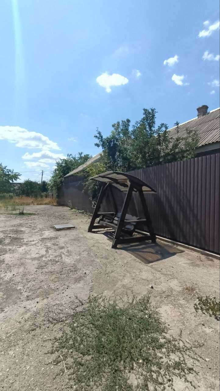 Оренда будинку по вулиці Січових Стрільців (Ласточка)