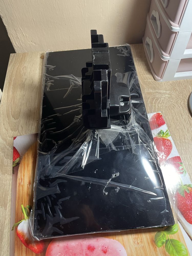 ніжка підставка тримач тв LG 32LK55