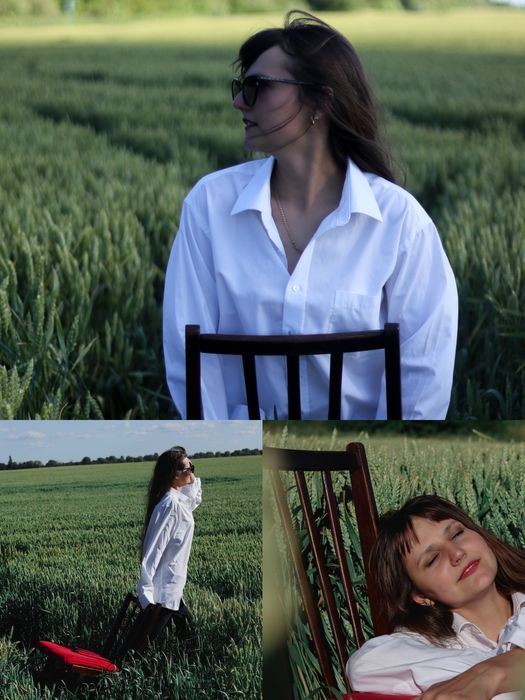 Фотограф, фотосесії, фото послуги