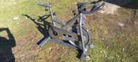 Rower Stacjonarny spinningowy Johnson P7000