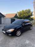 Kia Cerato, 2008 г.в.