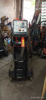 Spawarka Kemppi Pro Evolution 3200