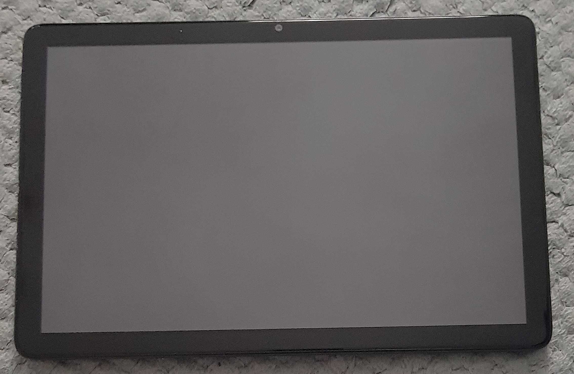 tablet 10 cali OSCAL PAD 10 LTE