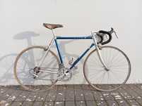 Bicicleta VITUS 979