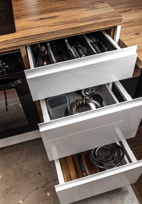 Mieszkanie na Wynajem 2 Pokoje