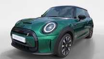 MINI 3 Portas Cooper SE Premium Classic