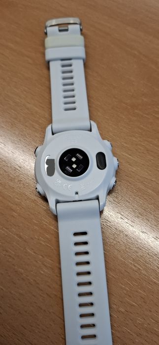 garmin forerunner 955