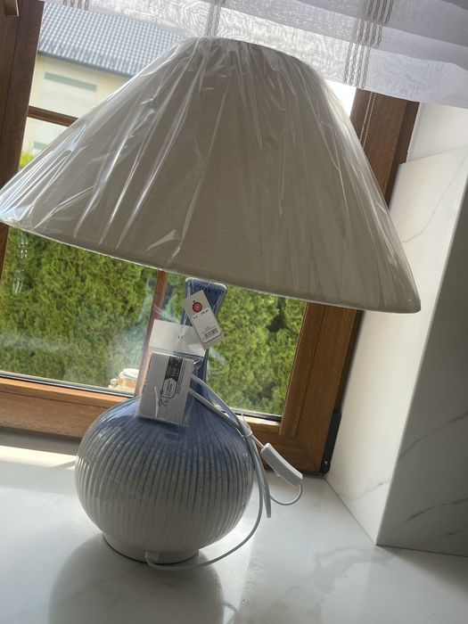 Lampa Home&You nowa