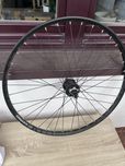 Kolo tylne AlexRims MD21 26” Piasta Novatec