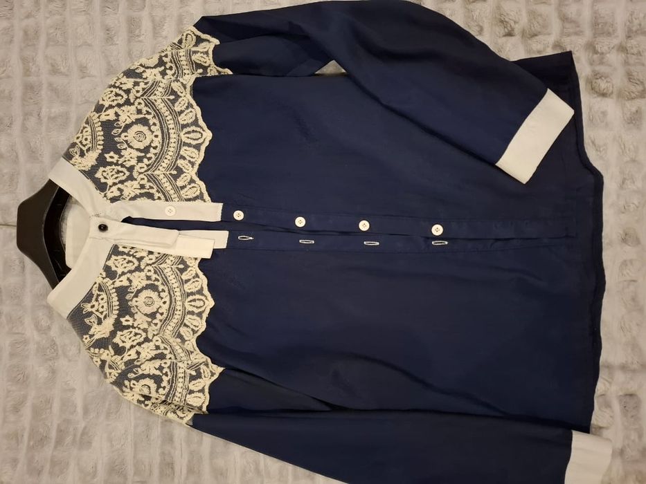 Стильний Жіночий одяг