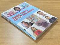 Changing rooms, Complete home makeover, BBC Books, 2004
