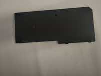 Sprzedam zaślepkę od Dysku i RAMu do laptopa ACER Aspire ES1 533 C6FA