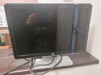 Monitor HP W1907V 19"