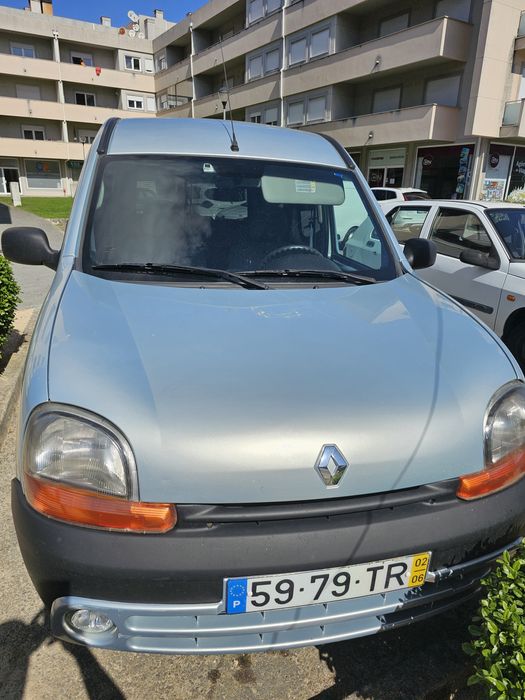 Vendo em bom estado