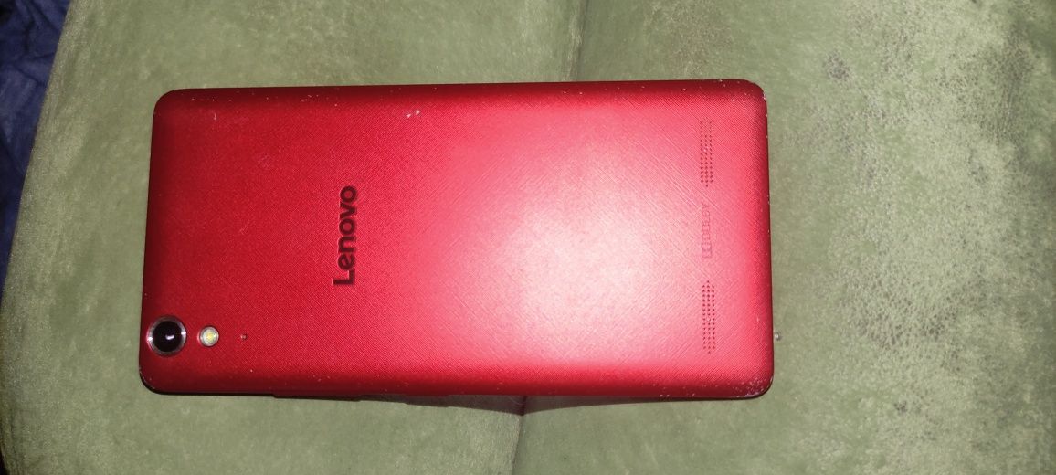 Продам Телефон Lenovo