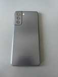 Samsung S21 5G 256Gb