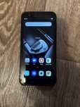 Blackview  6300 6/128