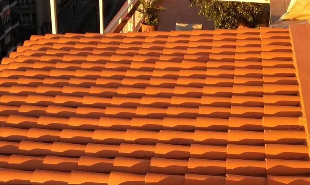 ISOLAMENTOS de Cortiça projectada ; sem manutenção, 10 anos garantia.