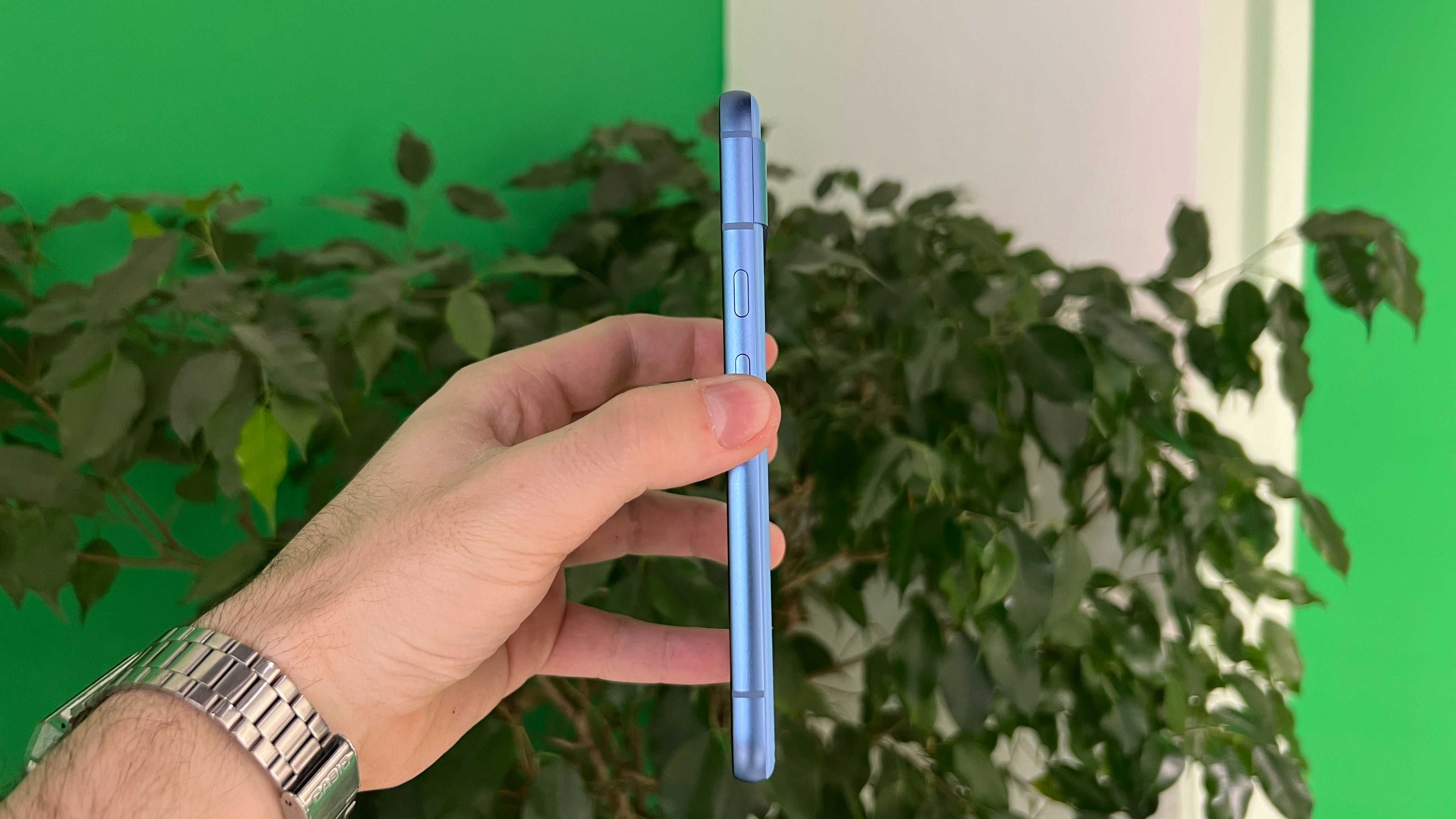 Магазин Google Pixel 8a 8/128GB Bay Оплата частинами Гарантія Trade In
