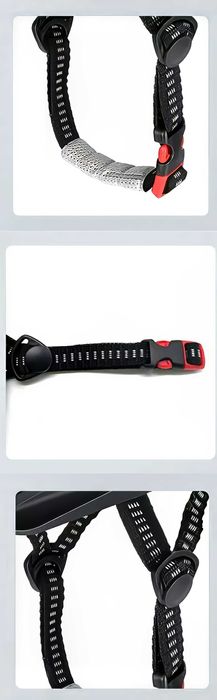 Kask Rowerowy UNISEX 54–63 cm – uniwersalny, lekki i BEZPIECZNY