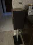 Kolumny Ortofon  P15
