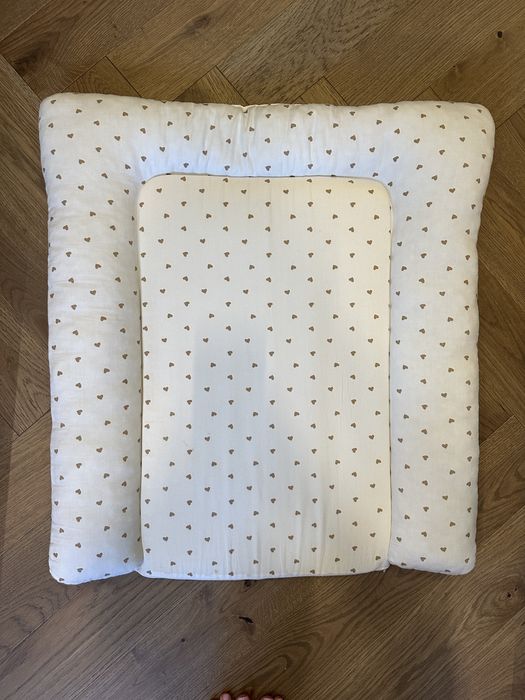 Пеленатор для немовлят