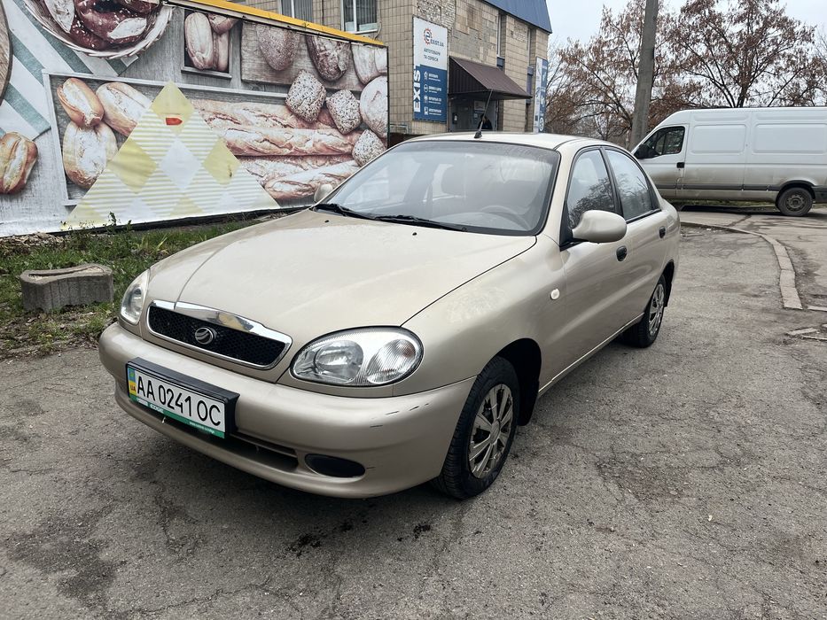 Део сенс гур кондиционер