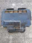 Peças Citroen C5 ano 2000 a 2004