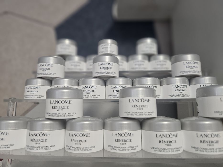 Lancome renergie yeux multi-lift eye cream 5ml