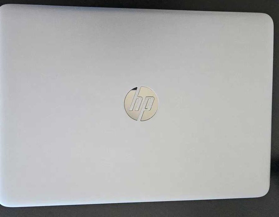 Nb HP EliteBook 840G3