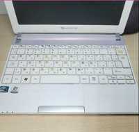 Нетбук Packard Bell Dot S