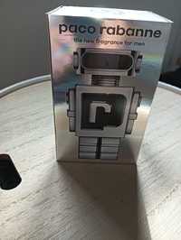 Paco Rabanne Phantom EDT 100ml