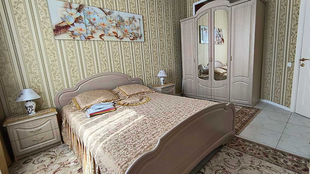 Посуточно, центр, оренда квартир, Квартири подобово, погодинно.