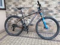 Rower northtec halcyon 29r górski mtb MTB