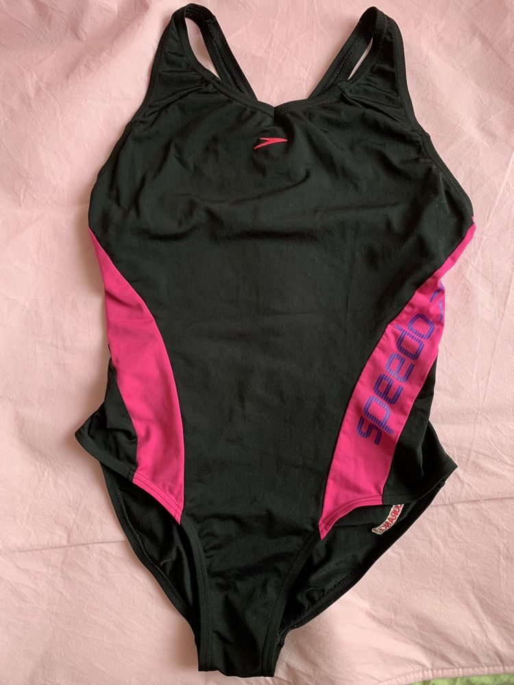 Купальник Speedo 46-48-50, бюст 95 см