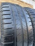 літні шини 215/60 r16 Michelin