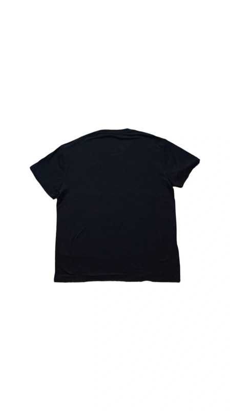 Revenge tshirt koszulka rap drip xtentacion juice world trap y2k swag
