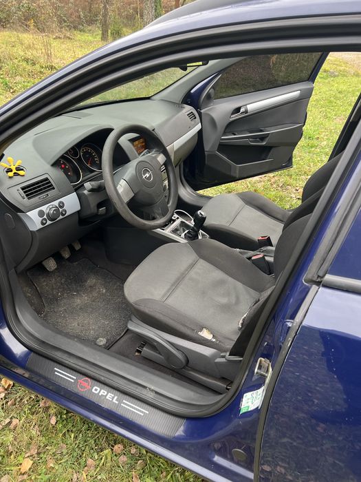 Опель 1.7 сдті в хорошому стані