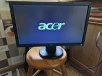 Monitor komputerowy Acer