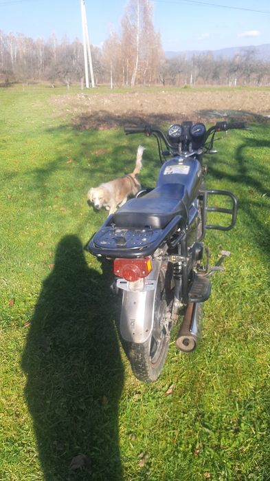 Продам красавца сів завів и поїхав