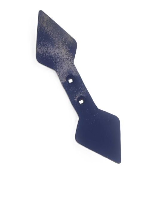 Redlica sercowa  do agregatu // Dłuto GX FARMET